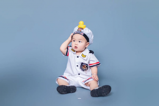 扬州宝宝个子偏矮怎么办