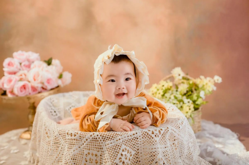 扬州孕妇维生素b12低