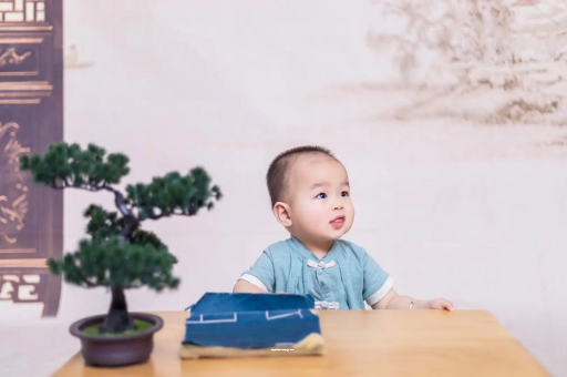 扬州孕妇检查微量元素